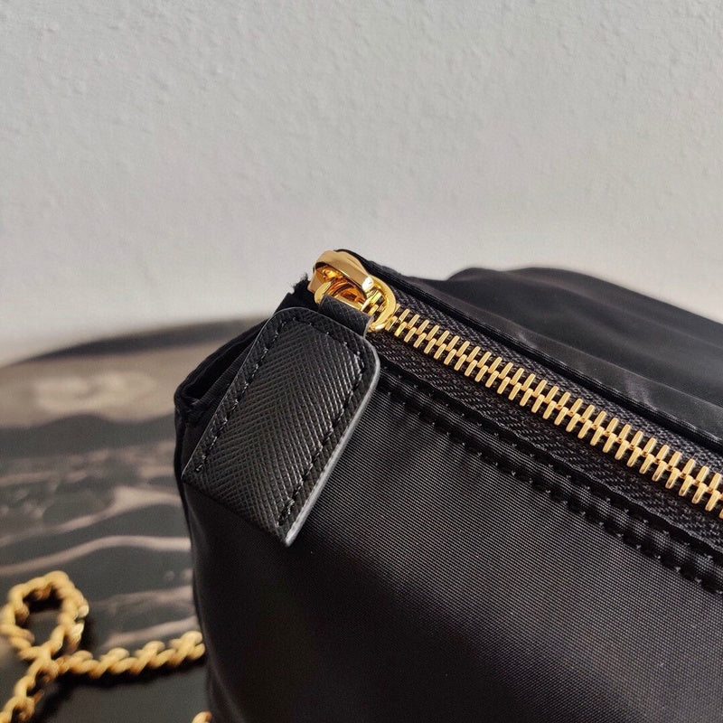 Amelia-i PD Lady Bags - 832