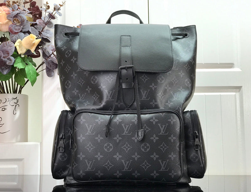 Amelia - LV Bags - 15626