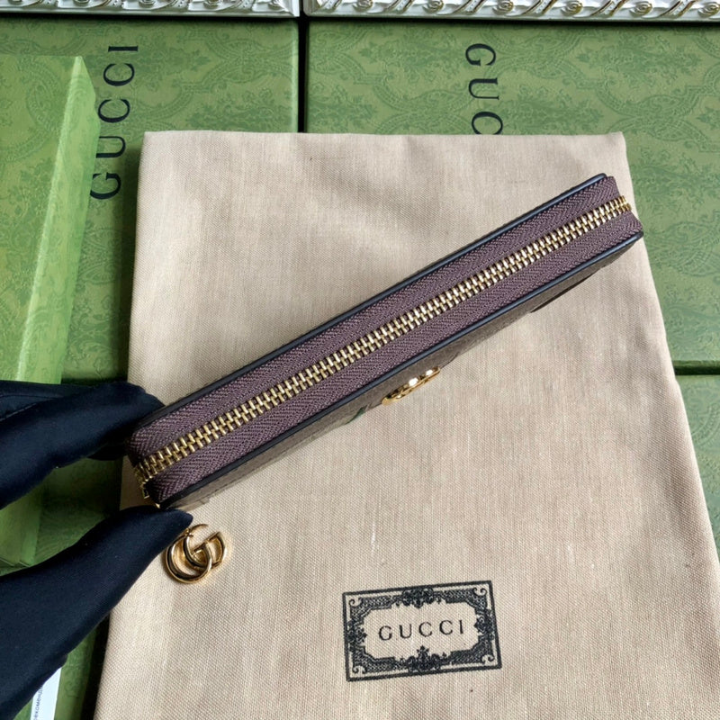 Amelia  - GCI Bags - 12120
