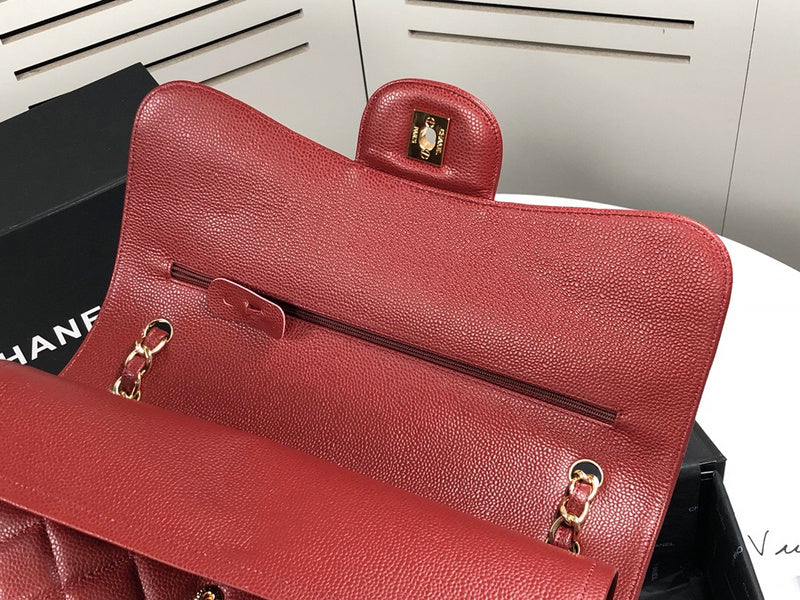 Amelia- CHL Bags - 7456