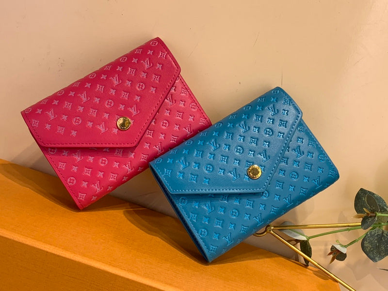 Glami-i LOV Wallets - 145
