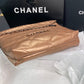 AmeliaLuxury - CHL Bags - 2980