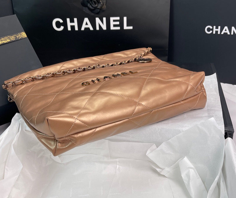 AmeliaLuxury - CHL Bags - 2980