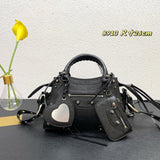 Glami-i BG Bags - 609