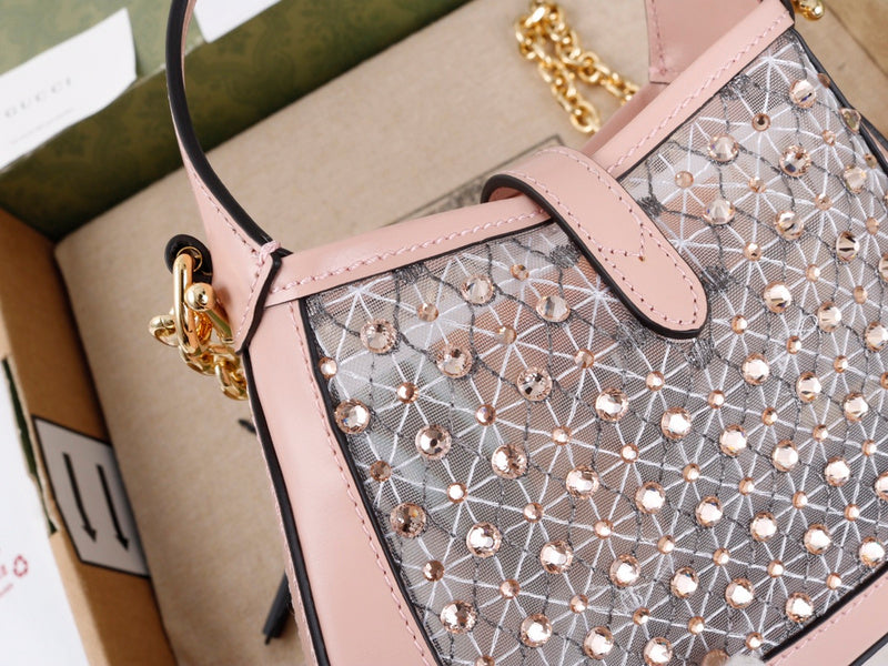 Amelia  - GCI Bags - 12713