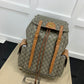 Amelia - GCI Bags - 12507