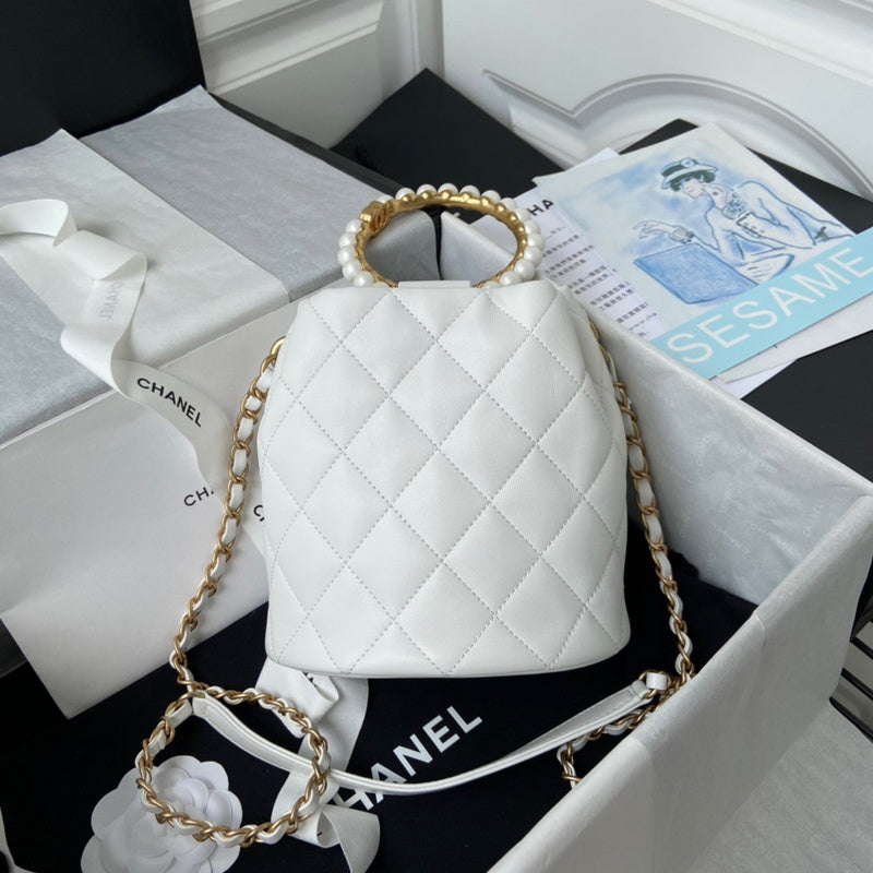 Amelia- CHL Bags - 7378