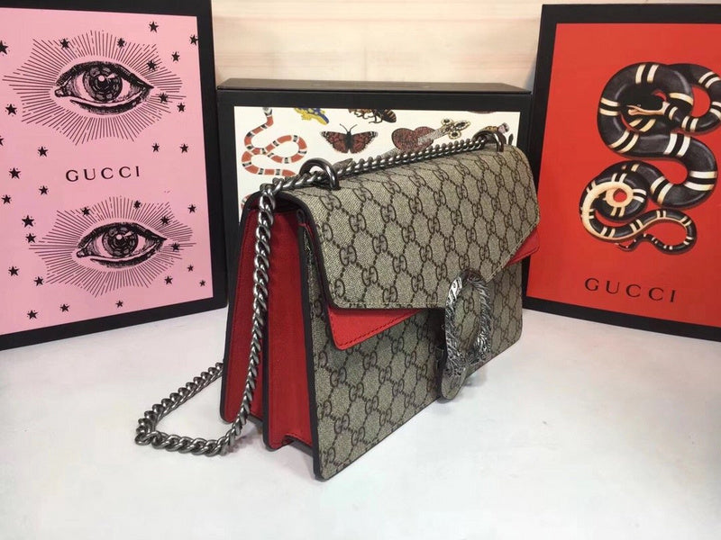 Amelia - GCI Bags - 10656
