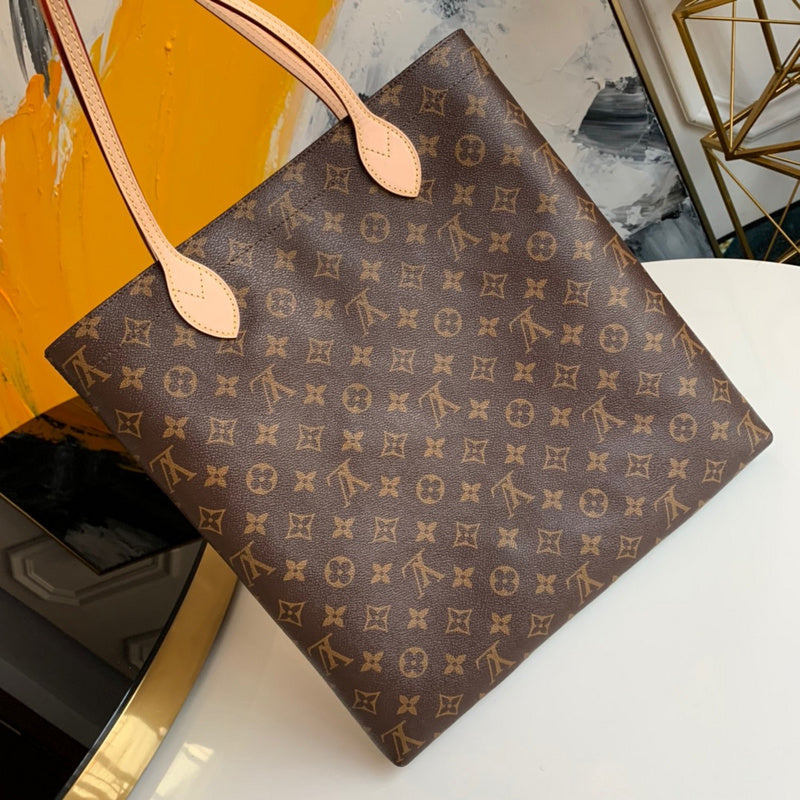 Amelia - LV Bags - 13320