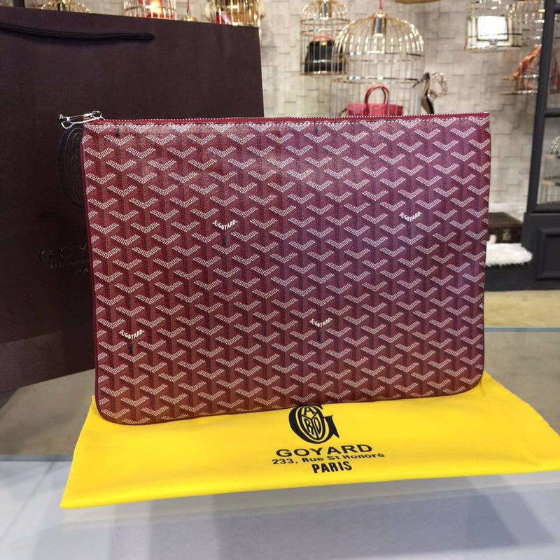 Amelia- GOD Bags - 876