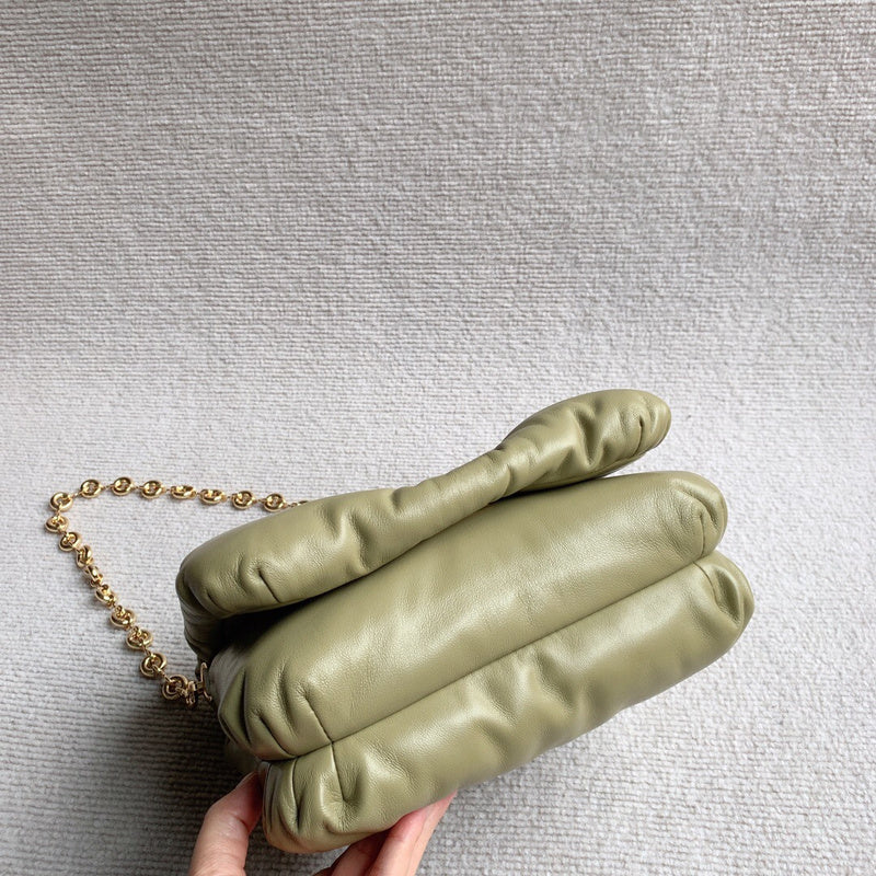 Amelia - LWO Bags - 120
