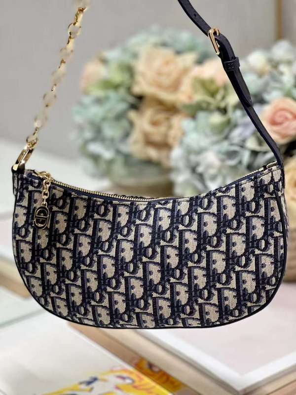 Amelia - DYOR   BAGS FOR WOMEN - FASHION LUXURY BAGS 062