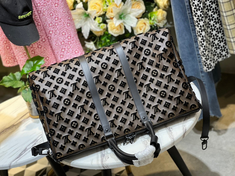 Amelia - LOV Travel Bags - 238