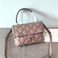 Amelia's Bag Gallery - VEL Bags - 078
