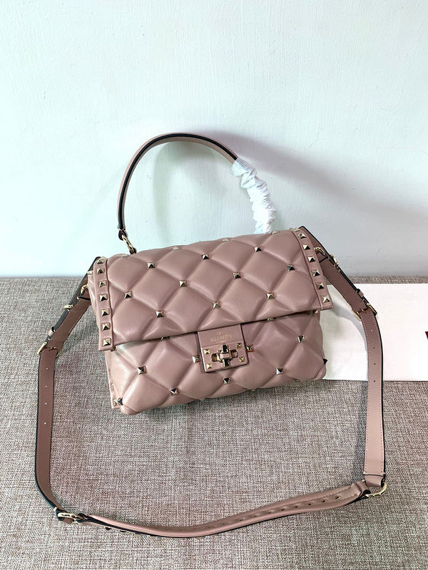 Amelia's Bag Gallery - VEL Bags - 078