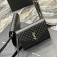 Amelia - YSL Bag - 3957