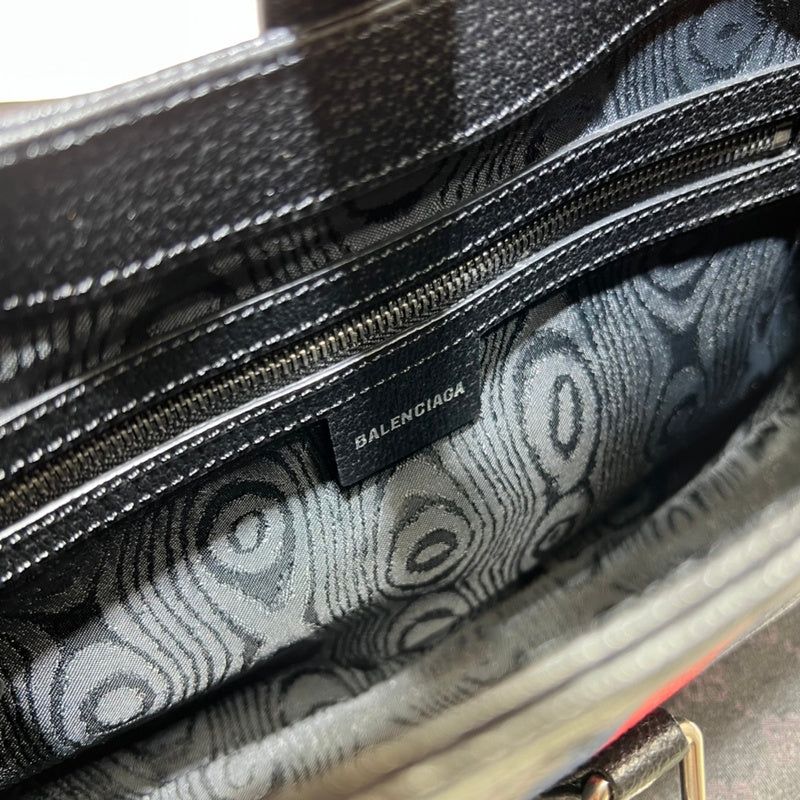 Amelia  - GCI Bags - 12028