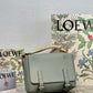 Amelia's Bag Gallery - LWO Bags - 620