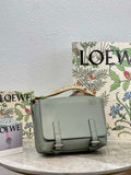 Amelia's Bag Gallery - LWO Bags - 620