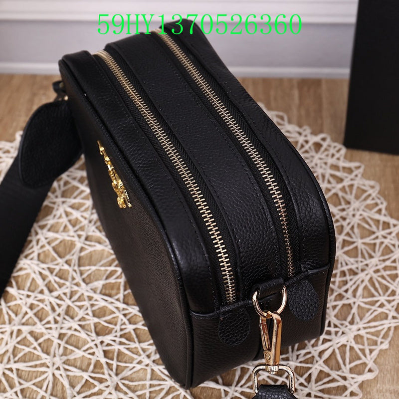 Prada Bags - The Barnes Bags  1259