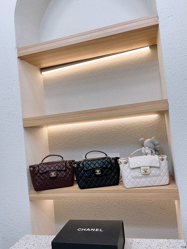Amelia- CHL Bags - 7280