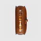 Amelia-i GUKI Women Bags - 046