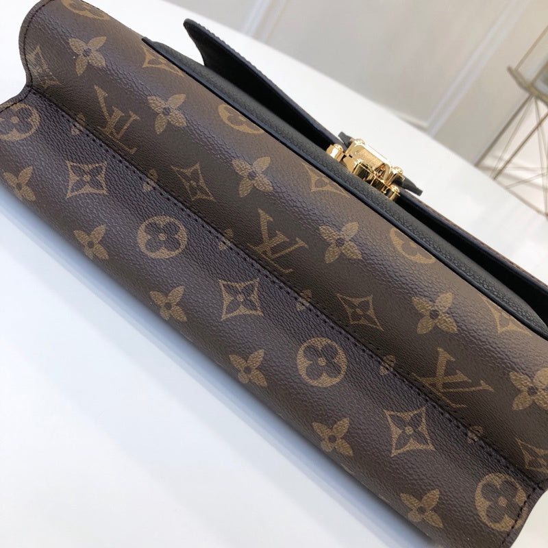 Amelia - LV Bags - 14090