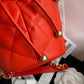 Amelia - CHL Bags - 1815