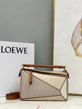 Amelia's Bag Gallery - LWO Bags - 702
