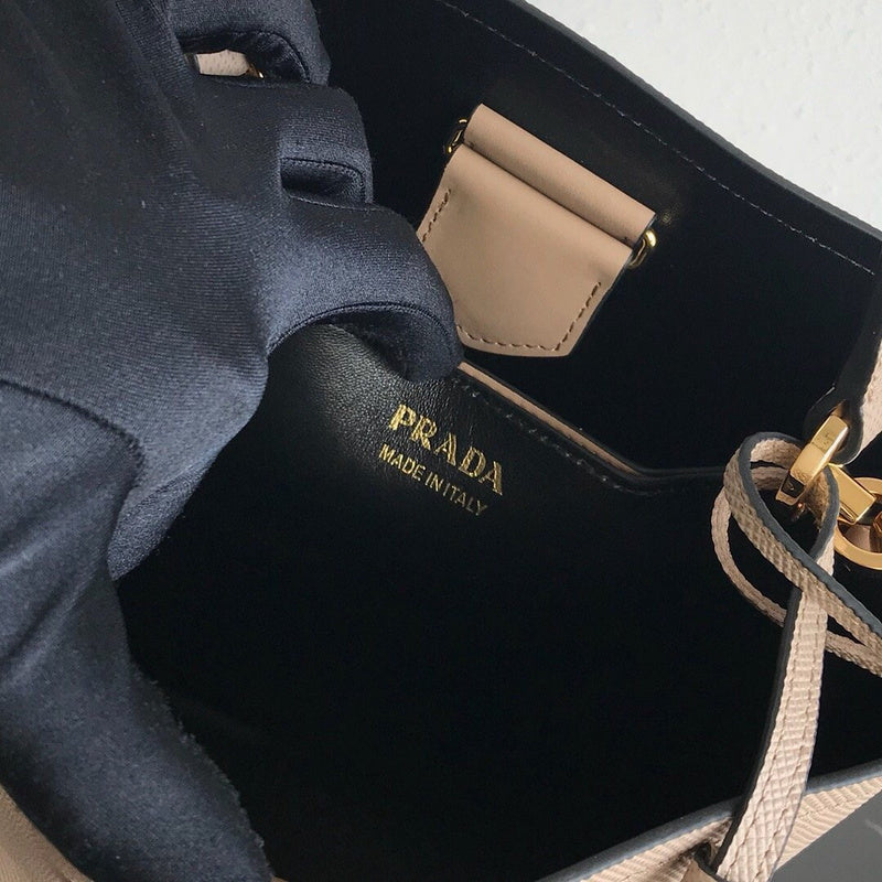 Amelia-i PD Lady Bags - 817