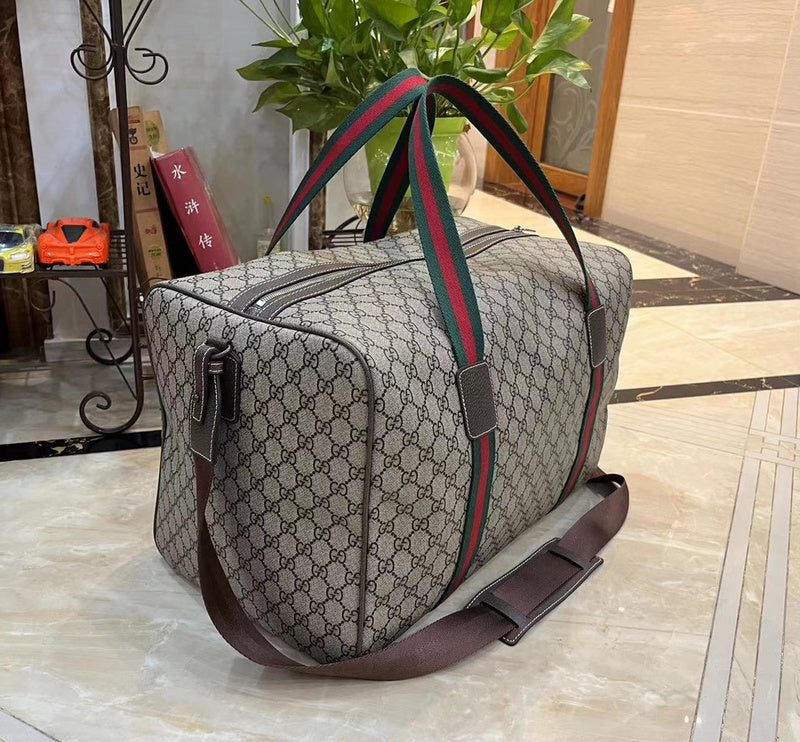 Amelia- GCI - GG Bags - 026