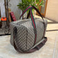 Amelia-i GUKI Bags - 026