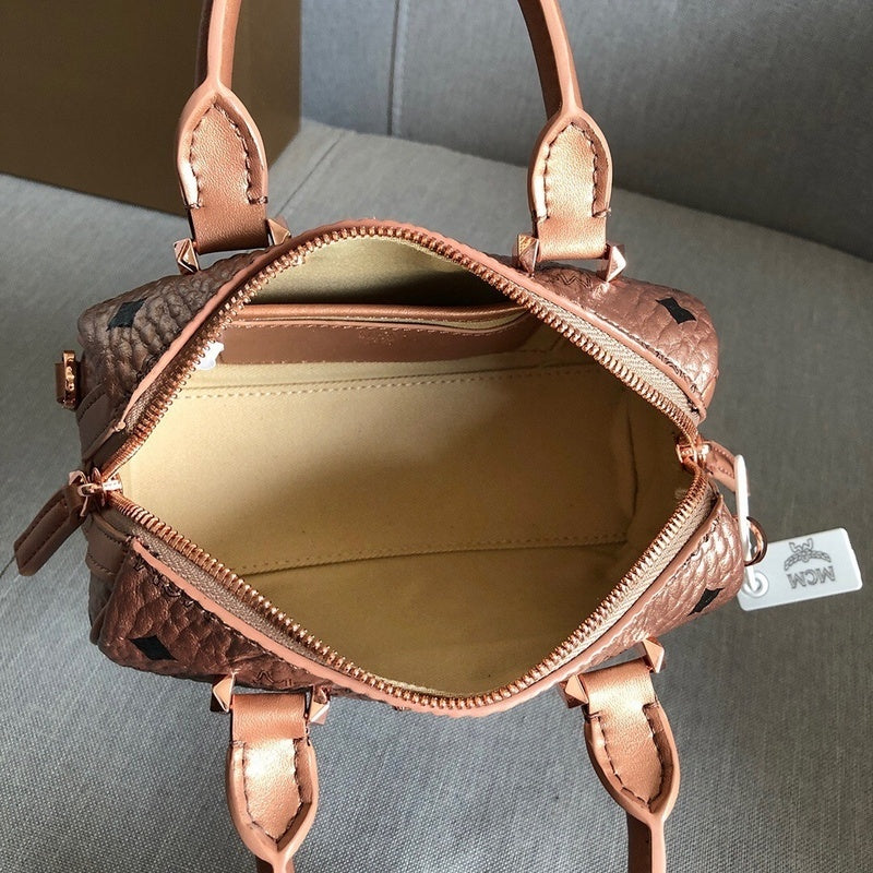 Amelia - MAmeliaBRANDED BAGS - 014