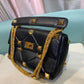 VAL LUXURY BAGS - FOR FASHION LOVERS  AFFORDABLE LUXURY BAGS- 1350