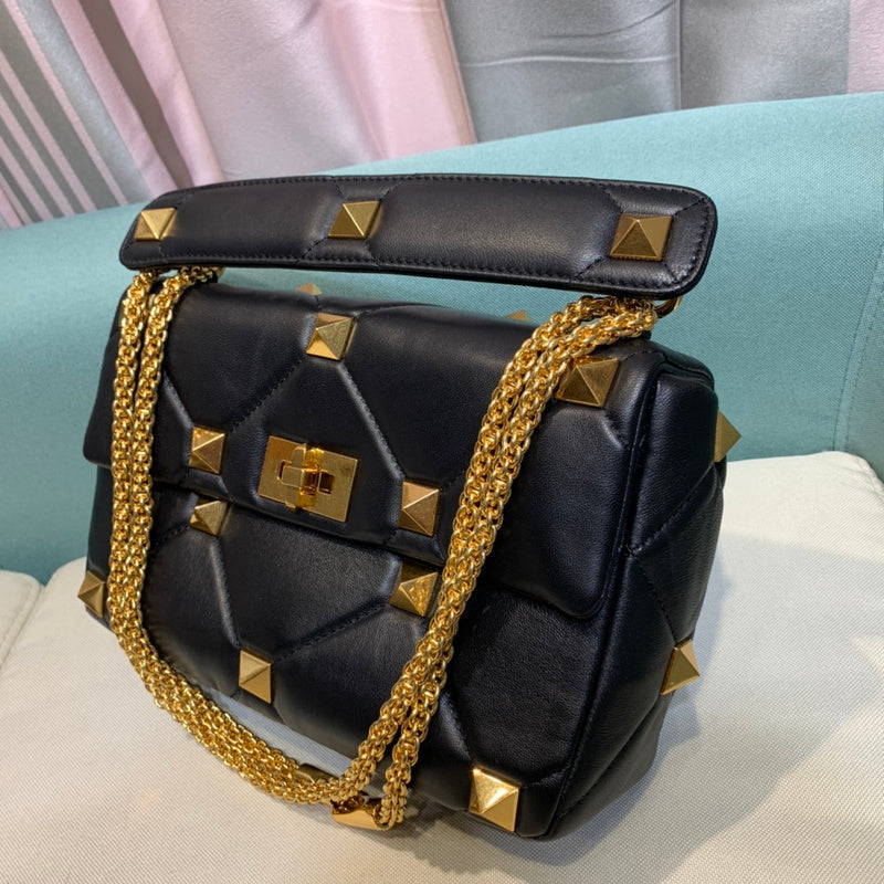 Amelia's Bag Gallery - VEL Bags - 1350