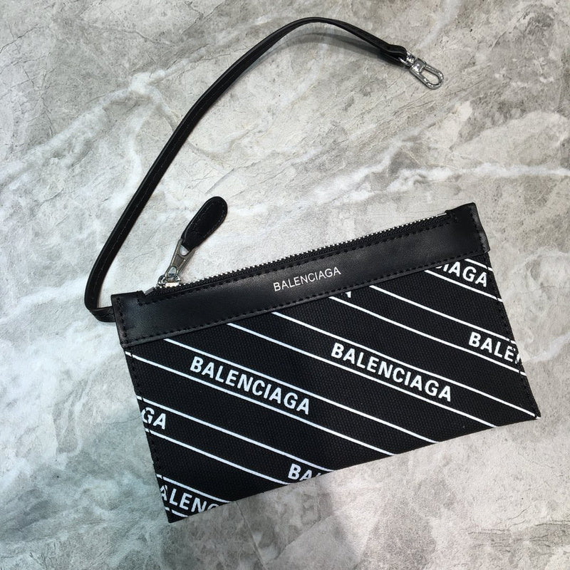 Amelia - BGA Bags - 963