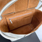 Amelia- - BOV Bags - 040