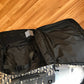 Amelia- DOR Bags - 1037