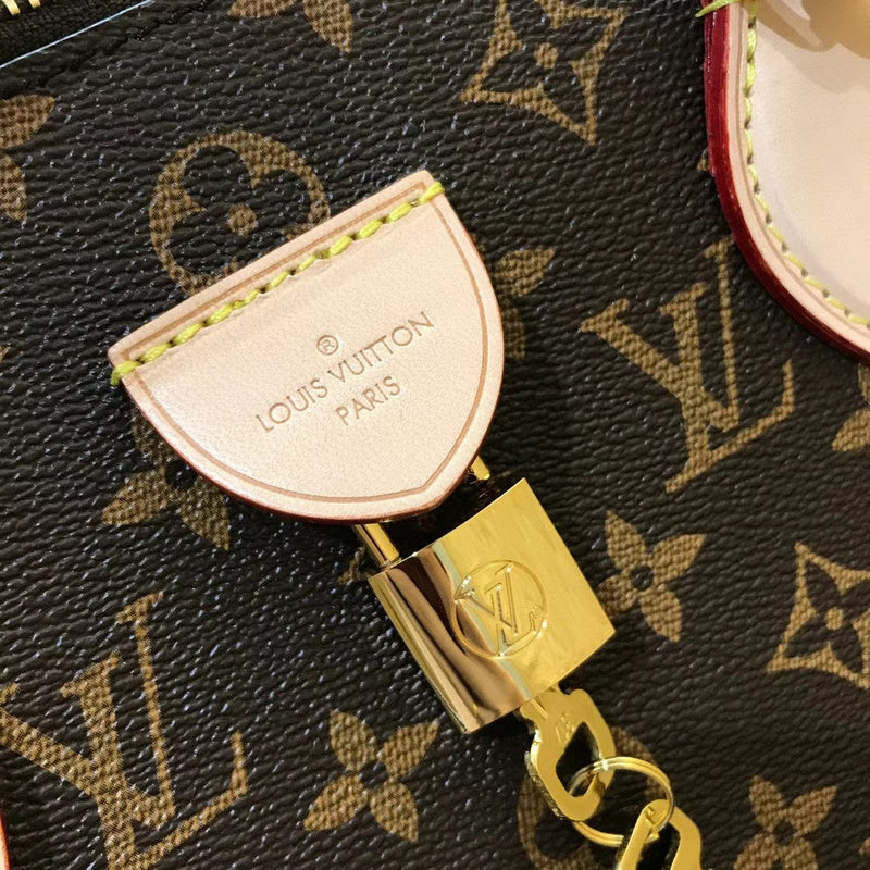 Amelia - LV Bags - 13969