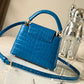 Amelia's Bag Gallery - LOV Bags - 1152