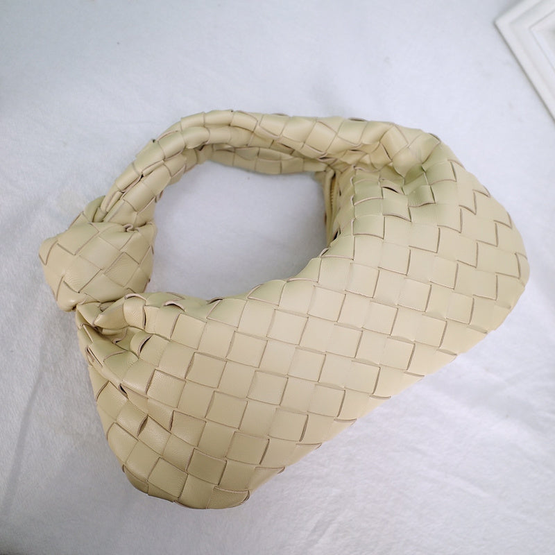 Amelia - BV Bags - 147