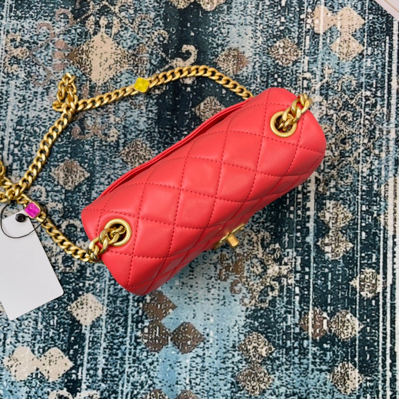 Amelia - CHL Bags - 1675