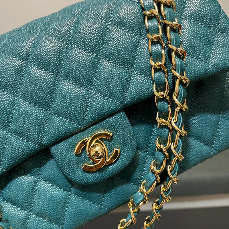 AmeliaLuxury - CHL Bags - 3269
