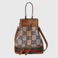 Amelia-i GUKI Women Bags - 395