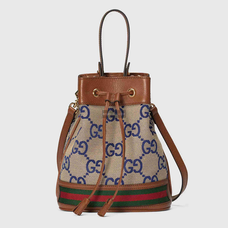 Amelia-i GUKI Women Bags - 395