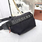 Amelia-i BOR Men Bags - 030