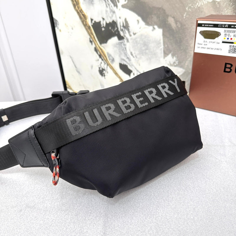 Amelia-i BOR Men Bags - 030