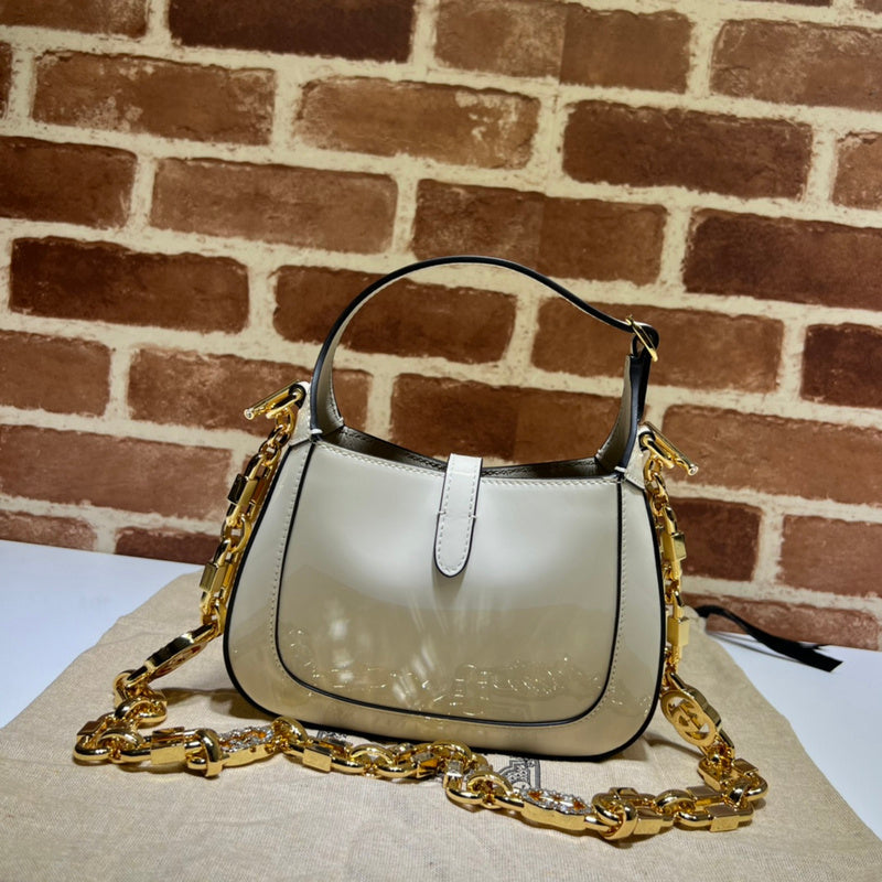 Amelia  - GCI Bags - 12602