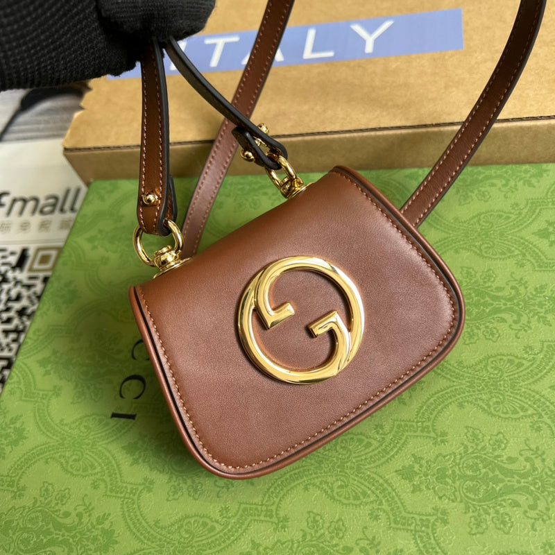 Amelia- GCI Bags - 4317
