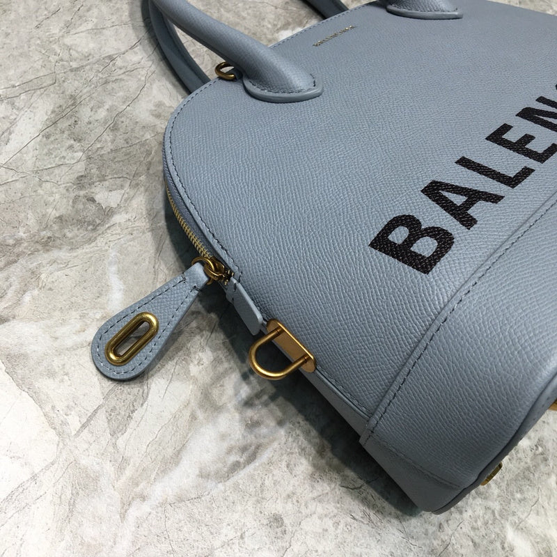 Amelia - BGA Bags - 1082